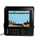 Sitex Orion-C 10.4in MFD