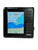 Sitex Orion-C Chartplotter 10.4in