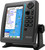 Sitex SAS-300 Class B SODTMA AIS With External GPS Antenna