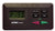 Sitex SP-80 Inboard Pilot Rotary Reference No Drive