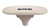 Sitex V200 Satellite Compass With NMEA2000