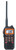 Standard HX210 Hand Held VHF 6 Watt Floating