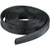 TH Marine 3/4in Flexible Sleeving - 100ft