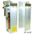 TH Marine Hi-Jacker 6in 2-Piece Jack Plate