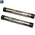 TH Marine Motor Stik Outboard Motor Support Stick - Pair