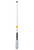 Wave Wifi Rogue Wave 2.4Ghz Wireless Bridge and Converter