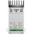 Xantrex C35 PWM Charge Control