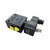 Raymarine 12v Solenoid Valve