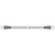 Raymarine A06039 SeatalkNG 1M Spur Cable