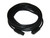 Standard CT-100 23FT Extension For CMP25 Ram Mic Plus