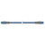 Raymarine A06033 SeatalkNG 400MM Backbone Cable