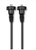 Garmin 6ft Network Cable
