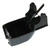 Furuno 525T-PWD TM Depth/Temp