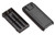 Standard FBA-42 Alkaline Tray