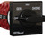 Newmar SS Switch 7.5 Inv 7.5KW AC SELECTOR SWITCH 023-2206-0