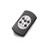 Lewmar 5-Button Wireless Bow Thruster/Windlass Remote