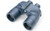 Bushnell 13-7501 7X50 Marine Binocular Waterproof