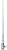 Shakespeare 5120 8ft Stereo An W/ 15ft Cable
