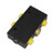 Raymarine DBL Pilot Check Valv