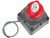 BEP 701MD Mini Battery Switch 275 Amp Continuous Motorized