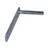Powerwinch Emergency Crank Handle