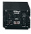Newmar 115-24-35CD Pwr Supply 115/230VAC To 24VDC @ 35A Cont