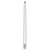 Digital 531-AW 4ft AM/FM Antenna White