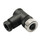 Maretron Micro Female Connector 90 Degree