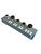 Maretron Micro/Mid Multiport Male Homerun Female Drops