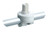 Wintron RA145 Nylon Rail Mount