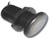 Raymarine Nylon Depth TH For: ST30 ST60 Instruments