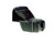 Raymarine E26027 TM Depth For ST40 Instruments