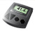Lewmar AA560 Chain Counter