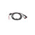 Garmin 010-12097-00 Power Cable Right Angle 2-Pin