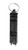 Airmar 20-752-1 Speed Insert For B744V And B66V Housing