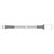 Raymarine A06045 Devicenet Female Adapter Cable