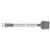 Raymarine A06047 SeatalkNG Seatalk Adapter Cable