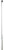 Shakespeare 396-1AIS Antenna For AIS Systems