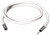 Shakespeare 4352 10ft Extensio Cable For Stereo Antenna