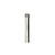 Shakespeare 4700 6in Mast Extension Stainless Steel 1in 14 Thread