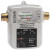 Shakespeare ART-3 Antenna Tx And Rx Tester