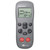Raymarine E15023 Smart Control Wireless Remote W/Repeater