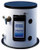 Raritan 170611 6GAL Water Heater 120 Vac W/ Heat Exchanger