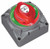 BEP 721 Heavy Duty Switch On-Both-On-Off Up To 500 Amps
