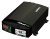 Xantrex Prowatt SW600 12v 600W True Sine Wave