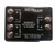 Newmar ERC-12-35 Back Up Switch Over