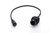 Raymarine A80160 Cable 400MM RayNet To Seatalk Hs Female