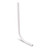 Seaview LTBS Light Bar For 18in Sat Domes Requires To