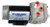 Furuno 12v Pump For Up To 25 Cui Rams