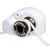 Powerwinch Quick Catch Pot Puller